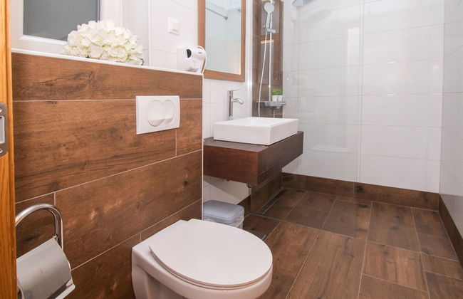 Villa Loreta - Foto 40