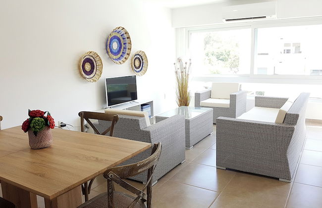 9 Bahias Condos - Foto 8