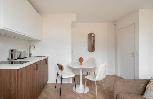 Tulum - ST Micro - CEA - Foto 15