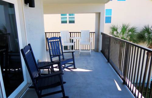 Mariner East - Foto 75