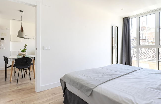 Limehome Haro Calle de la Vega - Foto 2