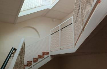 Apartamento La Bota - Foto 14