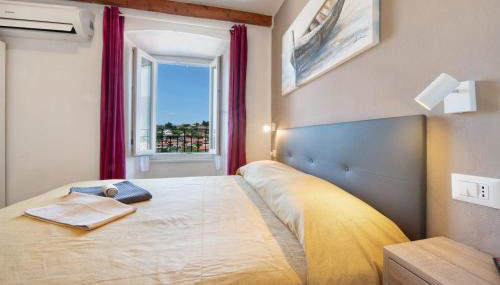 Taronico Apartments Heron - Foto 5