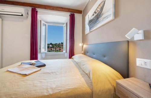 Taronico Apartments Heron - Foto 5