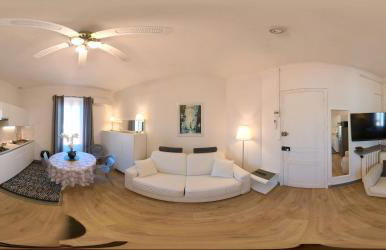 SeaYouSoon Inn Cannes - Studios - Foto 11