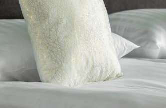 Katowice Apartament przy Parku Śląskim Bytkowska by Noclegi Renters - Foto 19