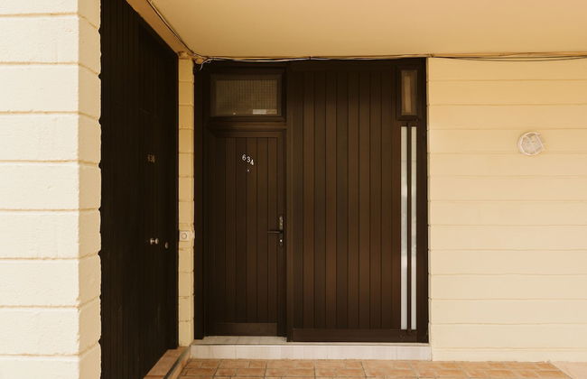 Costa del Silencio in Arona - Foto 33