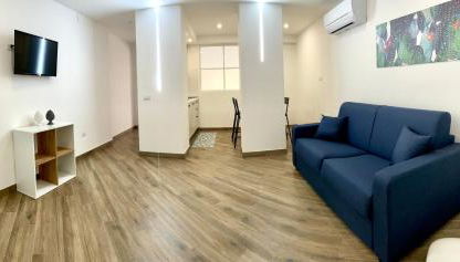 Maiolica Apartment - Foto 5