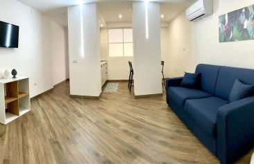 Maiolica Apartment - Foto 5