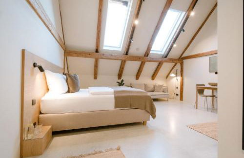 Studio Nummer Zwei - Foto 12