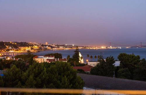 THE miniPENTHOUSE terrace & SPA - Foto 53