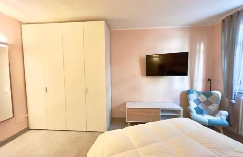 Casa Sant'Antonio - Foto 38