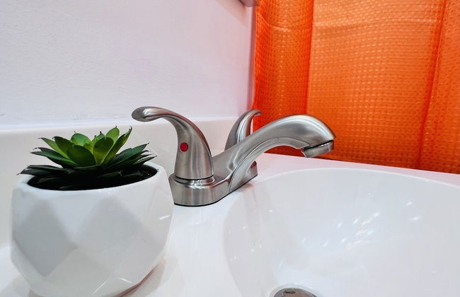 Coco Bay Condos - Foto 17