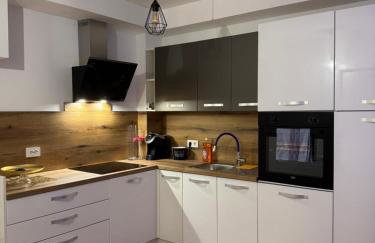 Elite apartments - Foto 16