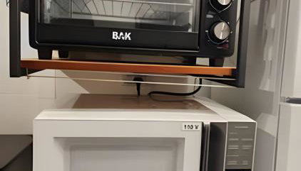 Apartamento Farol da Ilha - Vista Cinematográfica - Foto 3