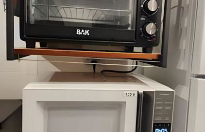 Apartamento Farol da Ilha - Vista Cinematográfica - Foto 3