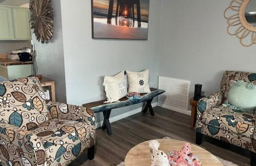 Beautiful Vacation Spot! - Foto 10