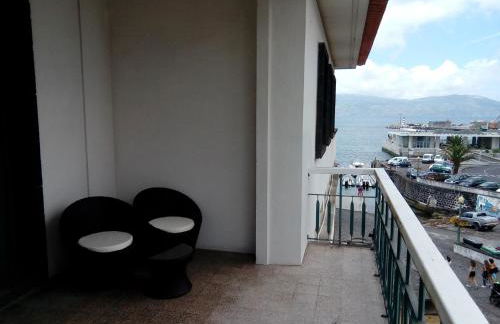 Casa do Pico Madalena - Photo 13