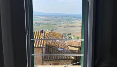 La Petite Fenêtre - Foto 3