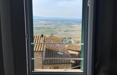 La Petite Fenêtre - Foto 3