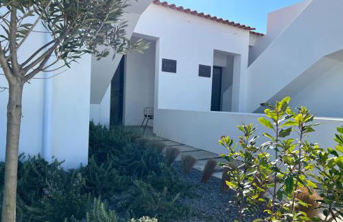 Casa Arrifana - Foto 26