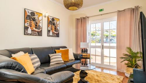 Gaula Residence by Madeira Sun Travel - Foto 4