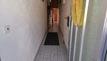 Ferienwohnung Gabry - Foto 4
