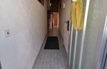 Ferienwohnung Gabry - Foto 7