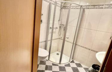Apartment für vier - Foto 2