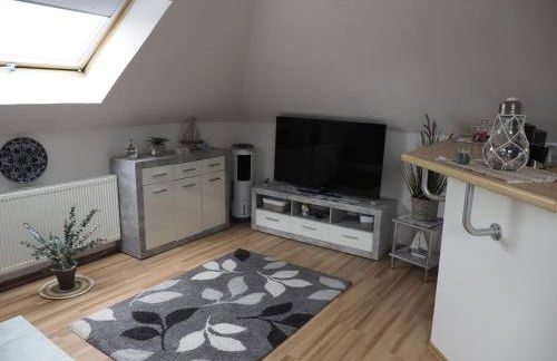 Ferienhaus Gerda - Foto 26