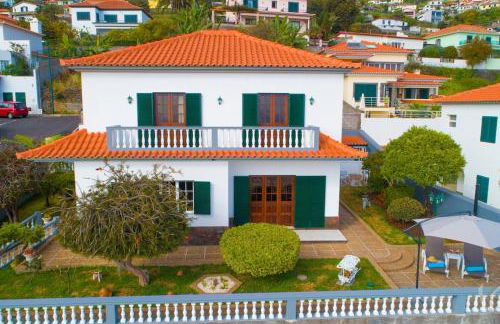 Garden House - Foto 34