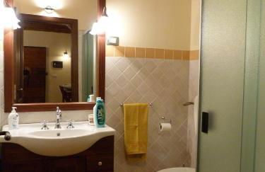 Poggio Delle Palme - Foto 44