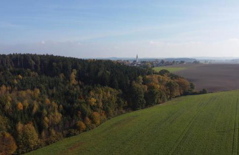 Vils-Residenz - Foto 8