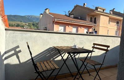 Can Baleta - Foto 12