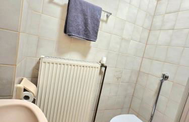 Ferienwohnung an der Altmühl - Apartment Gerda - Foto 7