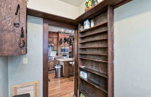 3BR Brick Cottage-Mins to USC - Photo 26