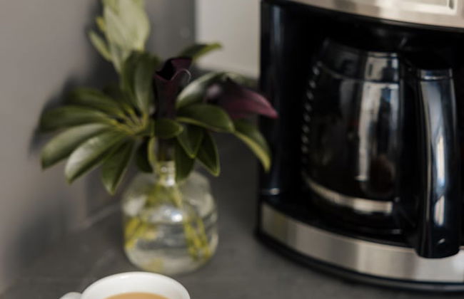 Reside NoMa, a Wyndham Residence - Foto 53