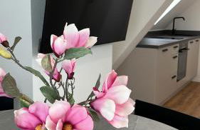 Casa Estella - Photo 33