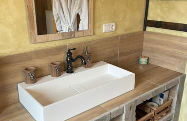 Altes Forsthaus - Foto 10