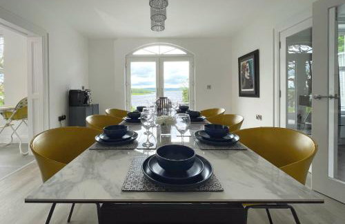 Escape Ordinary at Lily's Pad - Foto 15