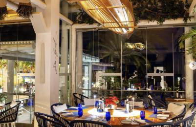 Penthouse Karina Los Arqueros - Foto 68