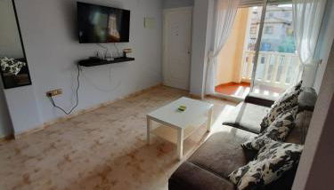 Pinada Golf Apartment - Foto 5