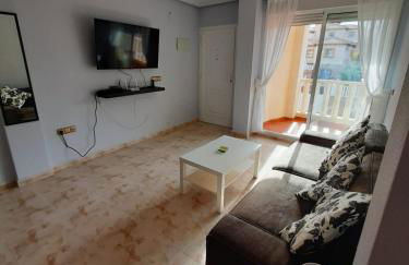 Pinada Golf Apartment - Foto 5