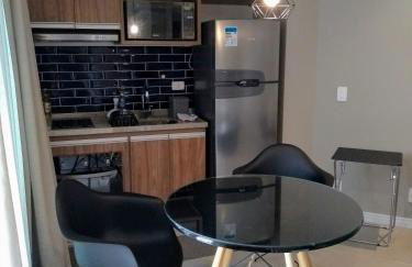 Unique Santos - Flat 1105 - Photo 6