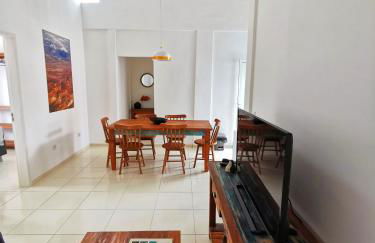 Manga Verde Beach Residence - Foto 37