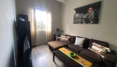 Santa Cruz de Tenerife Toscal - Foto 4