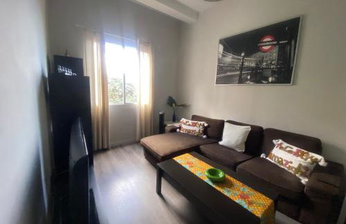 Santa Cruz de Tenerife Toscal - Foto 4