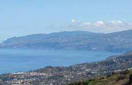 La Casita de la Vega - Foto 75