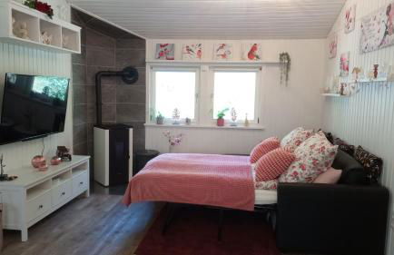 Ferienhaus Bea - Foto 14