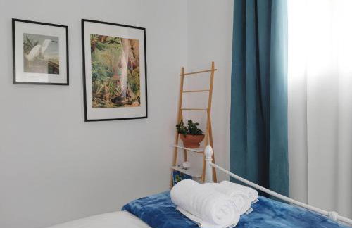 ZEN Minimal Luxury Housing Tyros - Foto 77